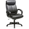 Lorell Executive Chair LLR59497