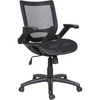Lorell Task Chair LLR60316