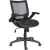 Lorell Task Chair LLR60316