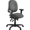 Lorell High Performance Task Chair LLR60535