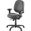 Lorell High Performance Task Chair LLR60535