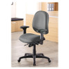 Lorell High Performance Task Chair LLR60535