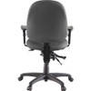 Lorell High Performance Task Chair LLR60535