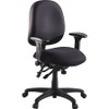 Lorell High Performance Task Chair LLR60538