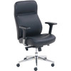 Lorell Multifunctional Executive Chair LLR15790