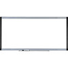 Lorell Signature Series Magnetic Dry-erase Boards LLR69654