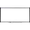 Lorell Signature Series Magnetic Dry-erase Boards LLR69654