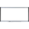 Lorell Signature Series Magnetic Dry-erase Boards LLR69654