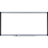 Lorell Signature Series Magnetic Dry-erase Boards LLR69654