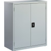 Lorell Fortress Series Storage Cabinets LLR41303