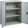 Lorell Fortress Series Storage Cabinets LLR41303