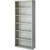 Lorell Fortress Series Bookcases LLR41292