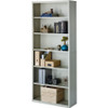 Lorell Fortress Series Bookcases LLR41292