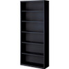 Lorell Fortress Series Bookcases LLR41294