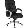 Lorell Executive Chair LLR62620