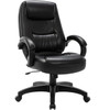 Lorell Westlake High Back Executive Chair LLR63286