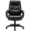 Lorell Westlake High Back Executive Chair LLR63286