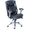 Lorell Wellness by Design Executive Chair LLR47920