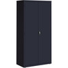 Lorell Storage Cabinet LLR34415