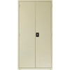 Lorell Storage Cabinet LLR34416