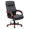 Lorell Executive Chair LLR69531