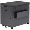 Lorell Chester Cabinet LLR01929