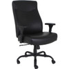 Lorell Executive High-Back Big & Tall Chair LLR48846