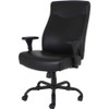 Lorell Executive High-Back Big & Tall Chair LLR48846