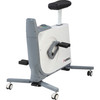 Lorell Exercise Bike LLR99531