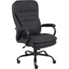 Lorell Executive Chair LLR62624