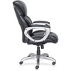 Lorell Wellness by Design Air Tech Executive Chair LLR46697