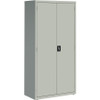 Lorell Fortress Series Storage Cabinets LLR41306