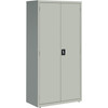Lorell Fortress Series Storage Cabinets LLR41306