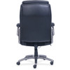 Lorell Revive Executive Chair LLR48730