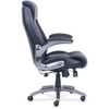 Lorell Revive Executive Chair LLR48730