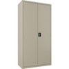 Lorell Wardrobe Cabinet LLR66965