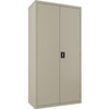 Lorell Wardrobe Cabinet LLR66965