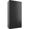 Lorell Wardrobe Cabinet LLR66966