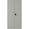 Lorell Wardrobe Cabinet LLR66967