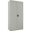 Lorell Wardrobe Cabinet LLR66967