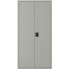 Lorell Wardrobe Cabinet LLR66967