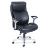 Lorell Big & Tall Chair with Flexible Air Technology LLR48843