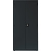 Lorell Storage Cabinet LLR34410