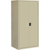 Lorell Storage Cabinet LLR34412