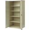 Lorell Storage Cabinet LLR34412