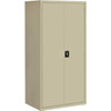 Lorell Storage Cabinet LLR34412