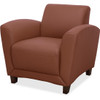 Lorell Club Chair LLR68948