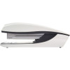 Swingline NeXXt Series WOW Desktop Stapler SWI55047001