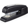 Swingline 747 Business Stapler SWI747100