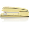 Swingline 747 Business Stapler SWI74721